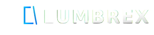 Lumbrex Lab
